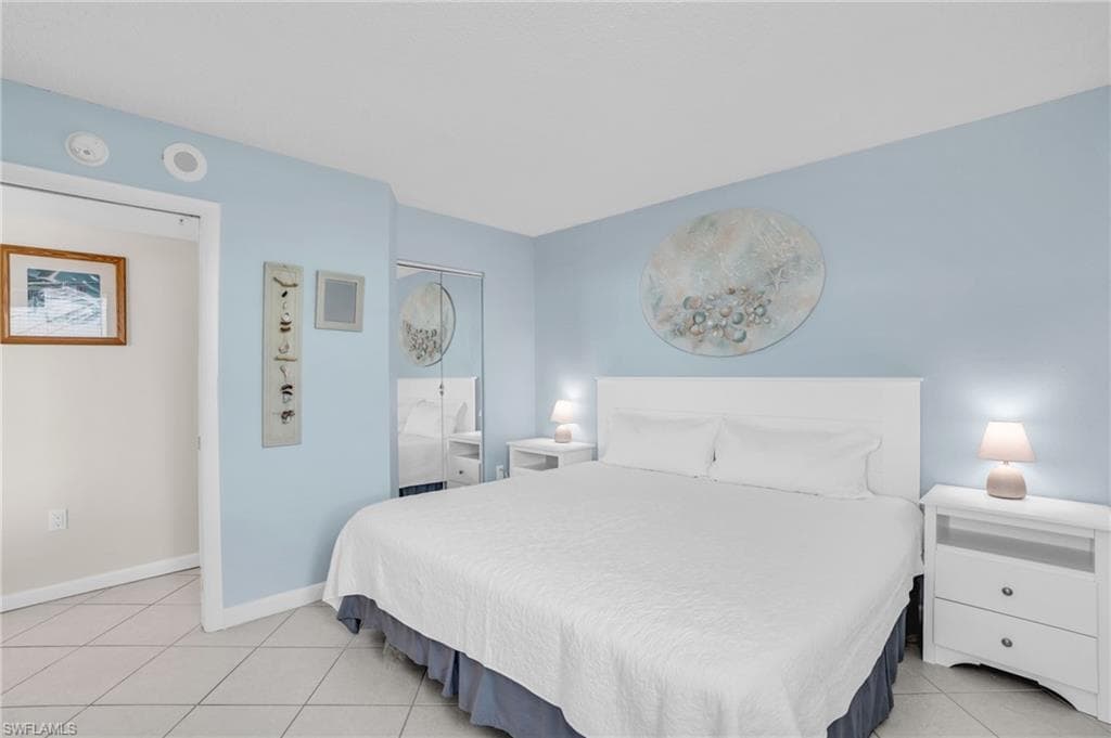 8701 Estero Blvd 301, Bonita Springs, FL 33931-11