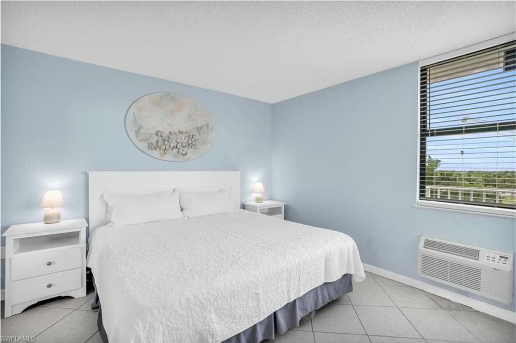 8701 Estero Blvd 301, Bonita Springs, FL 33931-12