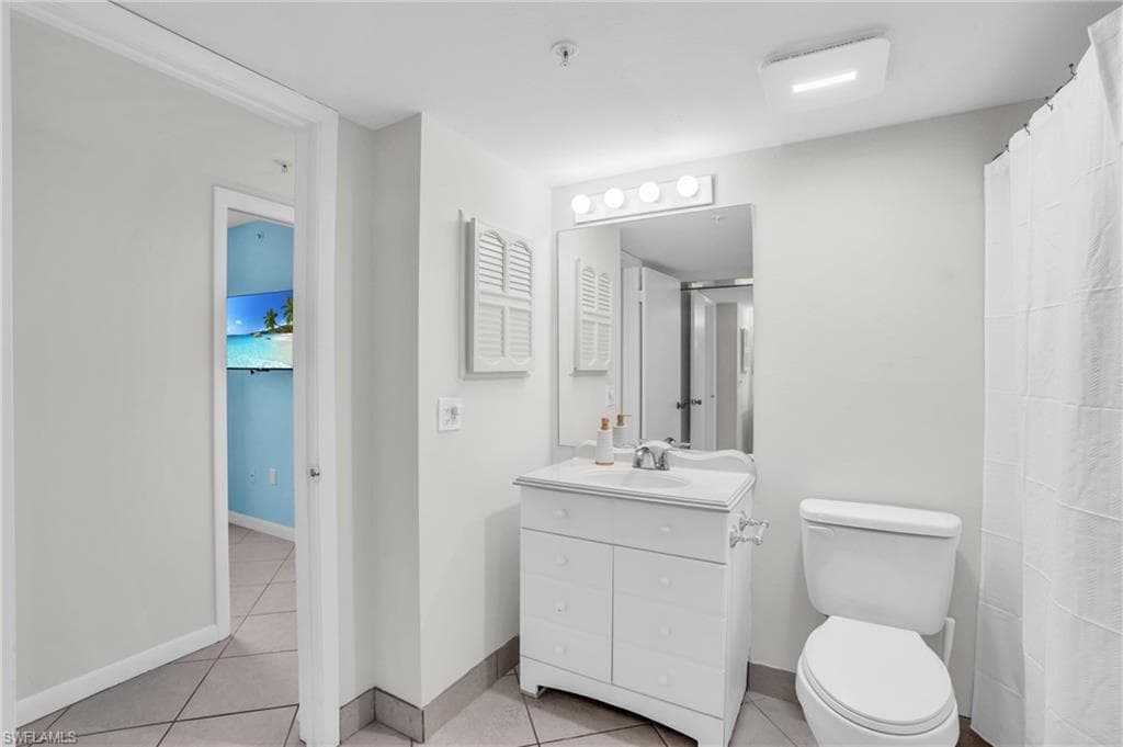 8701 Estero Blvd 301, Bonita Springs, FL 33931-13