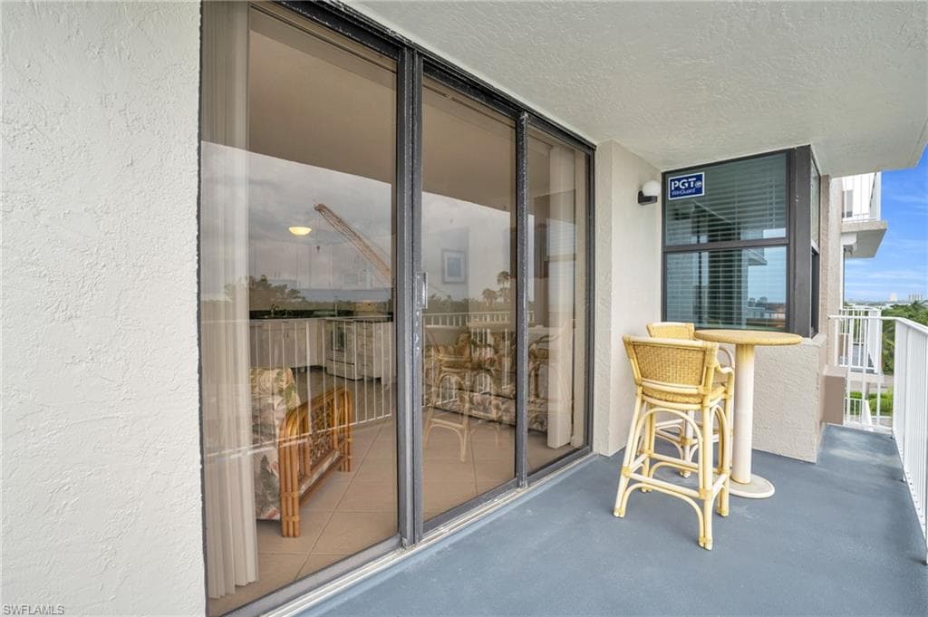 8701 Estero Blvd 301, Bonita Springs, FL 33931-15