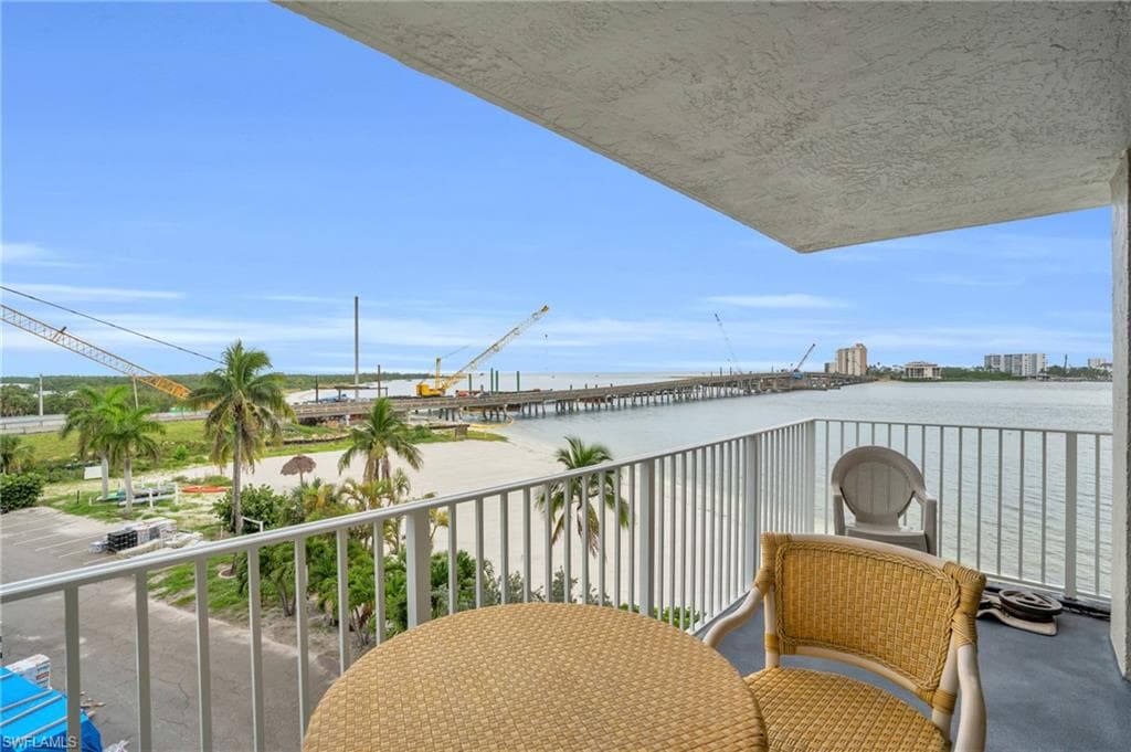 8701 Estero Blvd 301, Bonita Springs, FL 33931-16