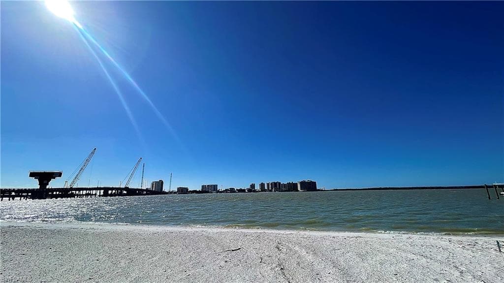 8701 Estero Blvd 301, Bonita Springs, FL 33931-20