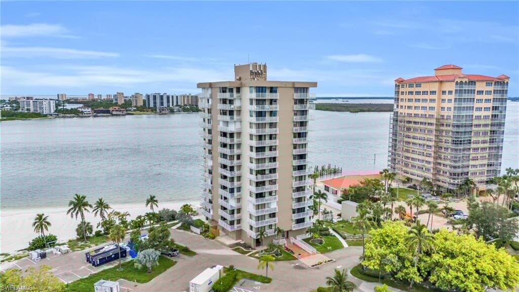 8701 Estero Blvd 301, Bonita Springs, FL 33931-2