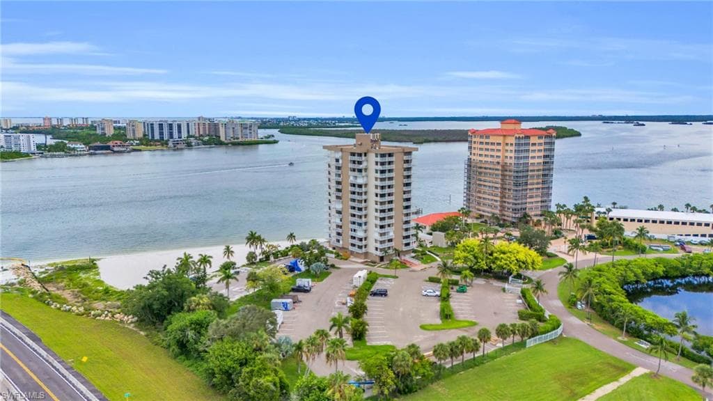 8701 Estero Blvd 301, Bonita Springs, FL 33931-3