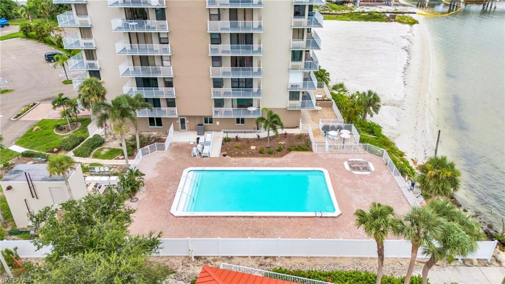 8701 Estero Blvd 301, Bonita Springs, FL 33931-4