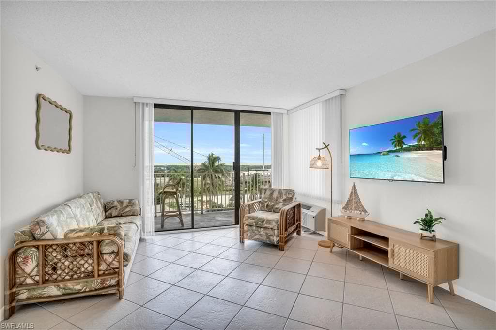 8701 Estero Blvd 301, Bonita Springs, FL 33931-6
