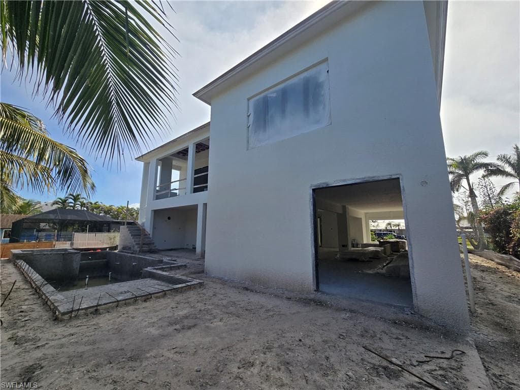 231 1st St, Bonita Springs, FL 34134-4