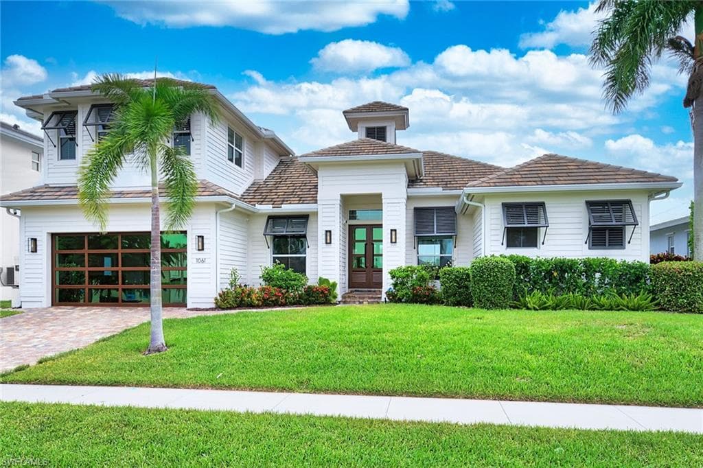 1061 Bonita Ct, Marco Island, FL 34145-2