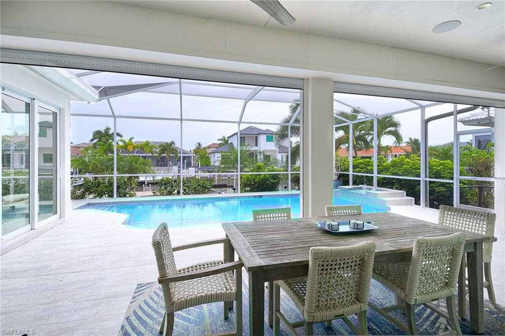 1061 Bonita Ct, Marco Island, FL 34145-29