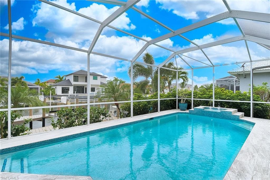 1061 Bonita Ct, Marco Island, FL 34145-31