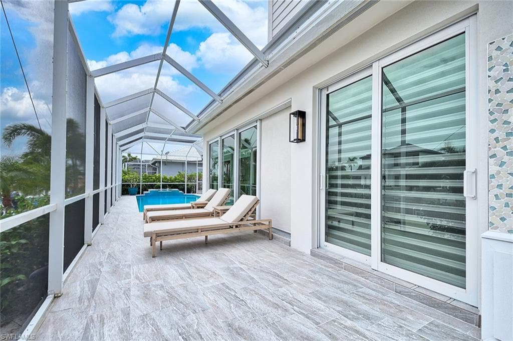 1061 Bonita Ct, Marco Island, FL 34145-33