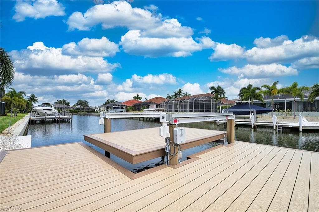 1061 Bonita Ct, Marco Island, FL 34145-35