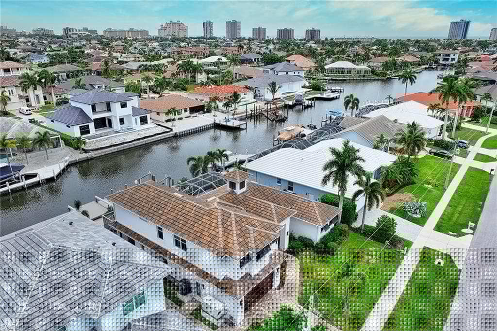 1061 Bonita Ct, Marco Island, FL 34145-39
