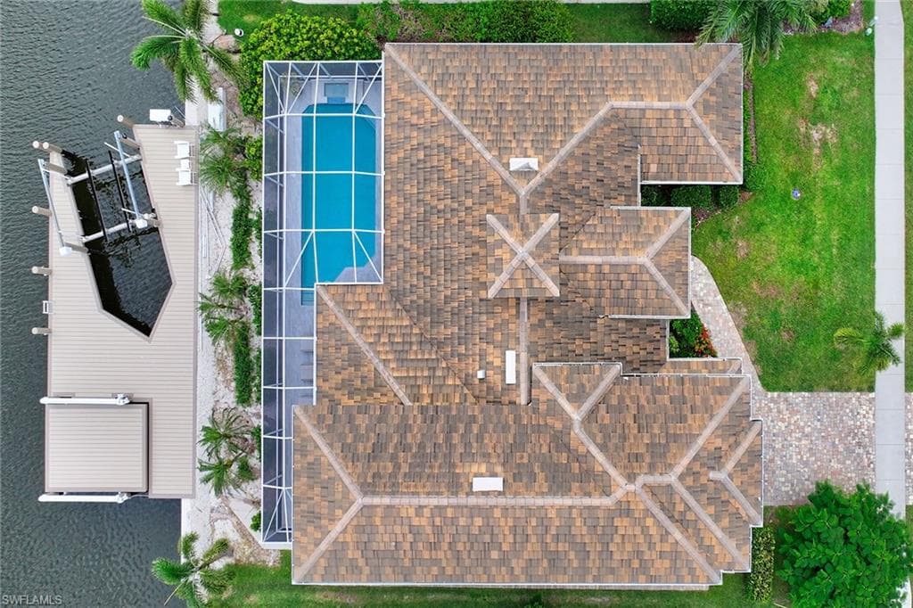 1061 Bonita Ct, Marco Island, FL 34145-40