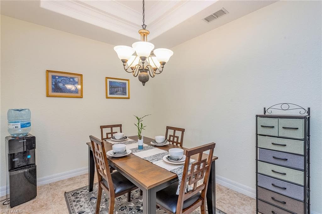 6031 Jonathans Bay Cir 401, Fort Myers, FL 33908-11