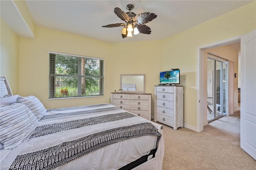 6031 Jonathans Bay Cir 401, Fort Myers, FL 33908-13