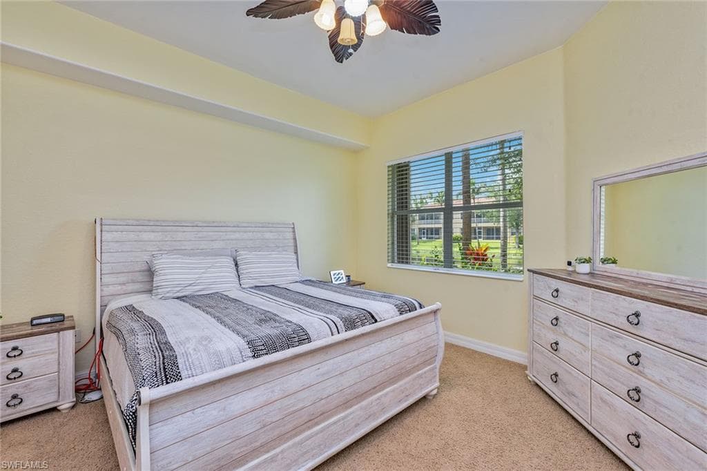 6031 Jonathans Bay Cir 401, Fort Myers, FL 33908-14