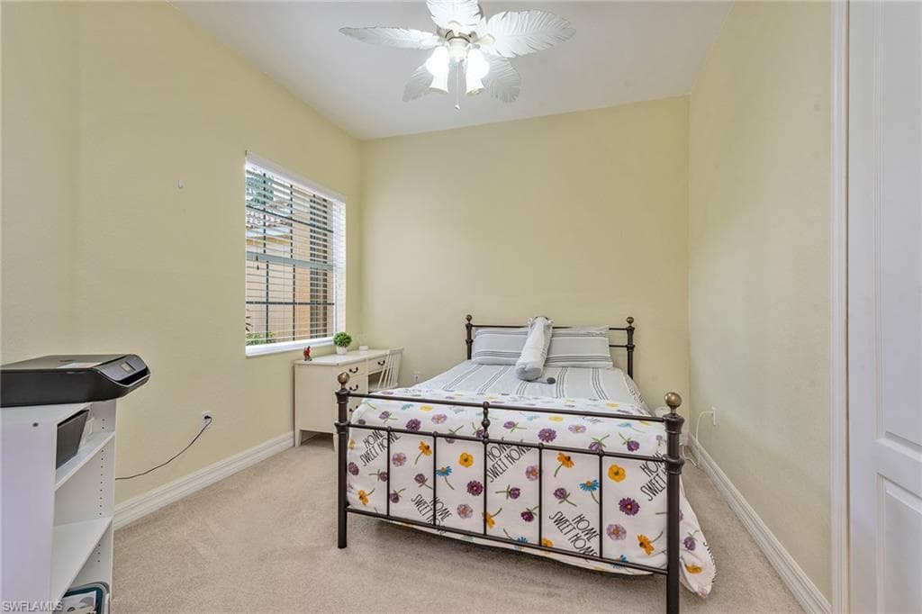 6031 Jonathans Bay Cir 401, Fort Myers, FL 33908-16