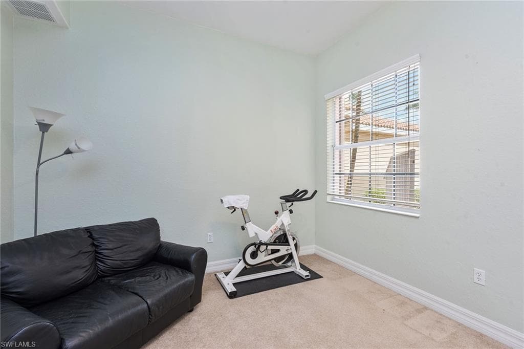 6031 Jonathans Bay Cir 401, Fort Myers, FL 33908-17
