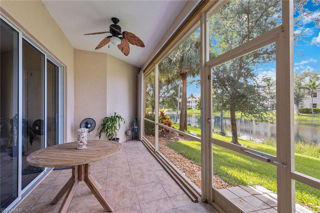 6031 Jonathans Bay Cir 401, Fort Myers, FL 33908-19