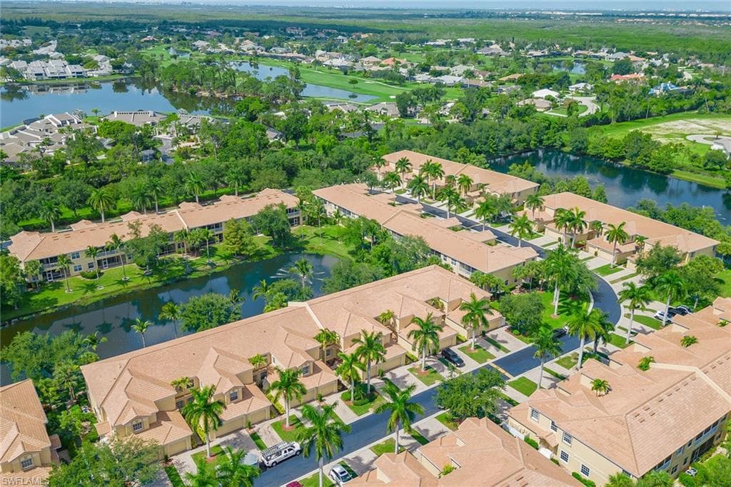 6031 Jonathans Bay Cir 401, Fort Myers, FL 33908-23