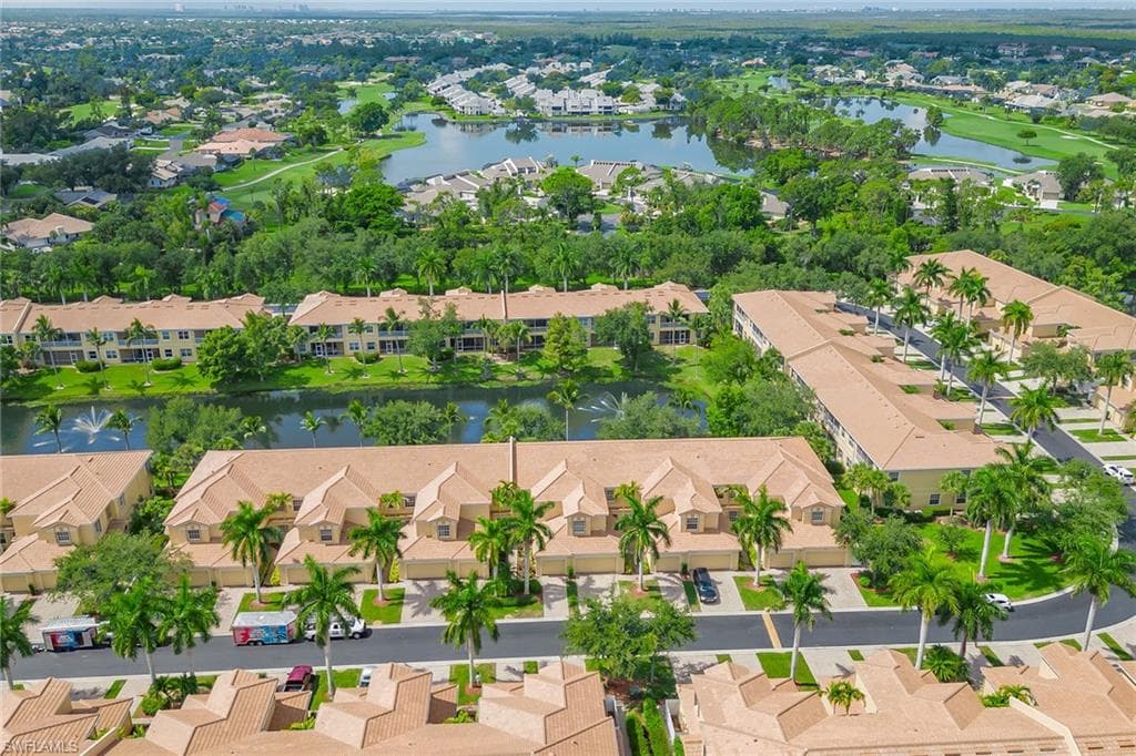 6031 Jonathans Bay Cir 401, Fort Myers, FL 33908-24