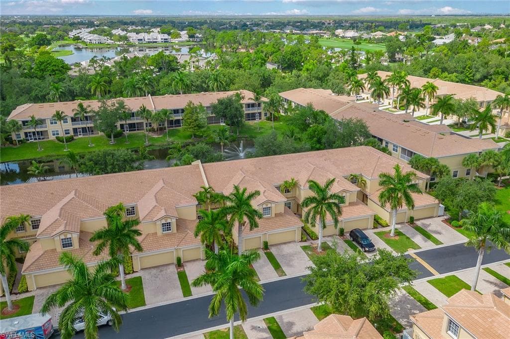 6031 Jonathans Bay Cir 401, Fort Myers, FL 33908-26