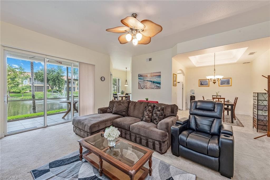 6031 Jonathans Bay Cir 401, Fort Myers, FL 33908-6