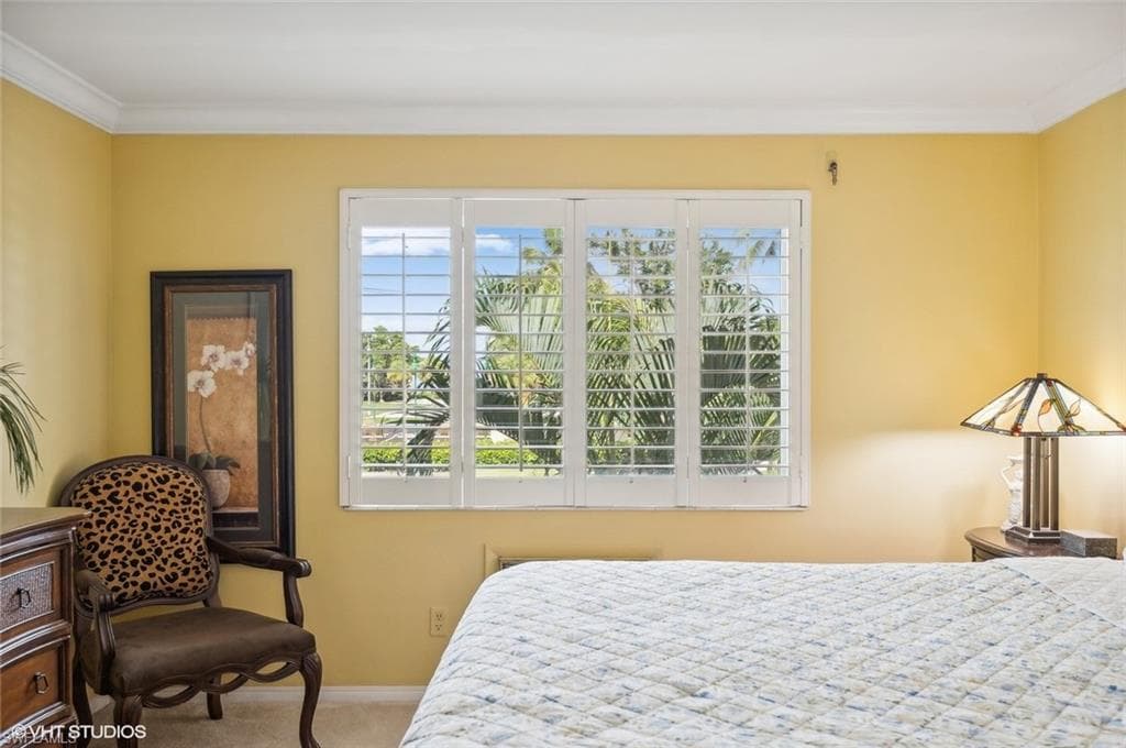 1550 Gulf Shore Blvd N 6w, Naples, FL 34102-12