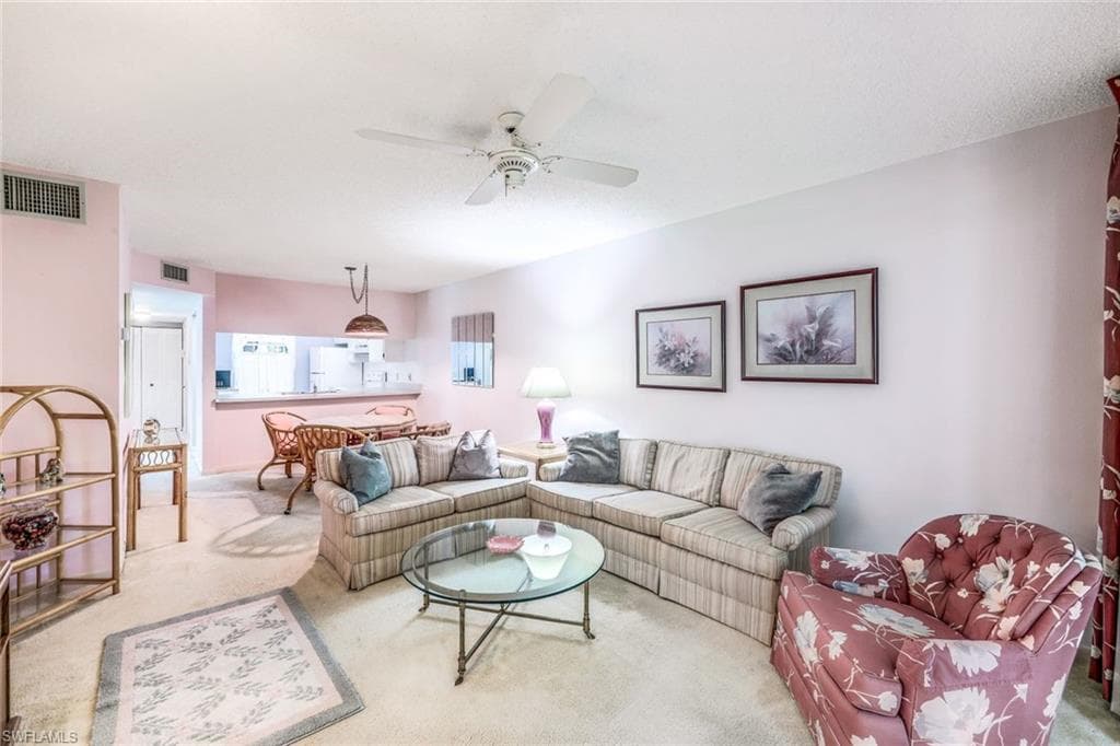 1704 Kings Lake Blvd 7, Naples, FL 34112-9