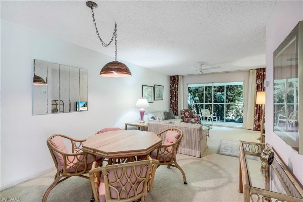1704 Kings Lake Blvd 7, Naples, FL 34112-10