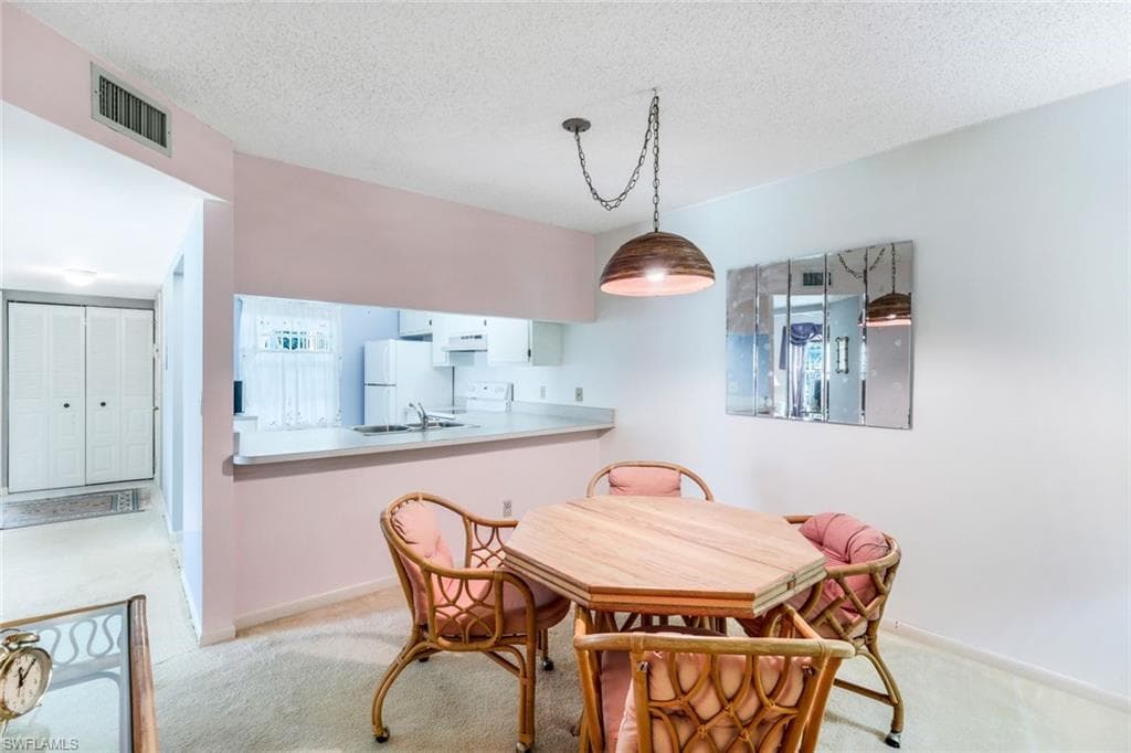 1704 Kings Lake Blvd 7, Naples, FL 34112-11
