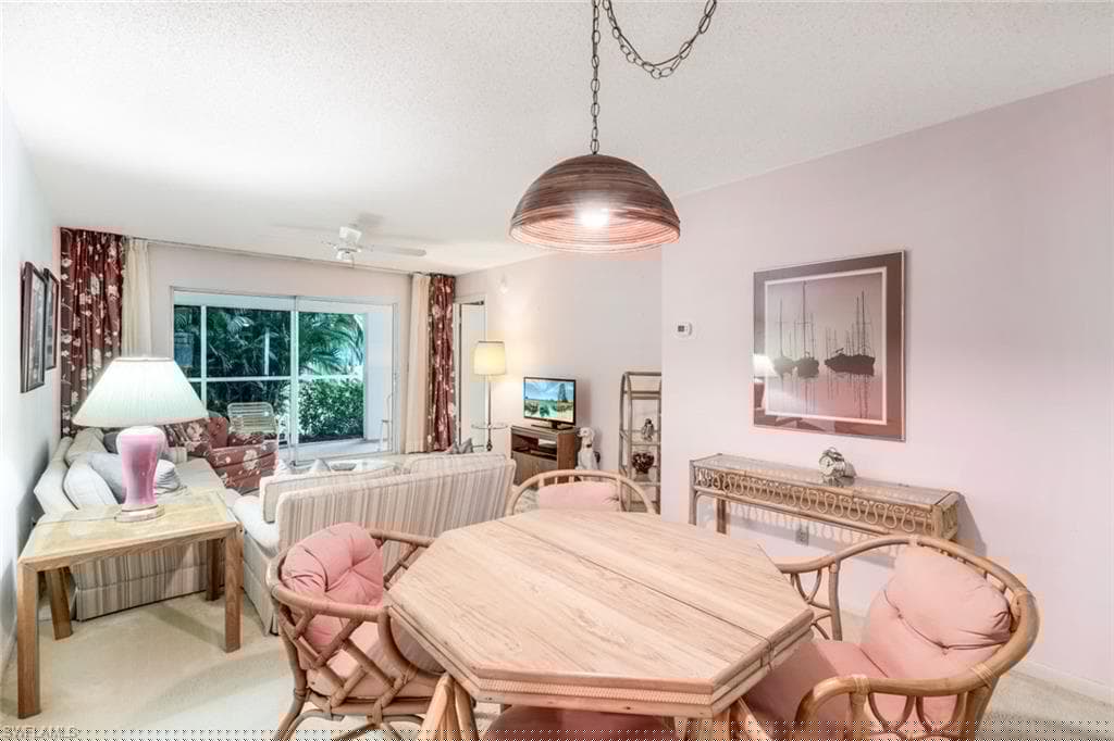 1704 Kings Lake Blvd 7, Naples, FL 34112-12