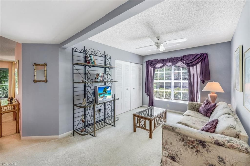 1704 Kings Lake Blvd 7, Naples, FL 34112-16