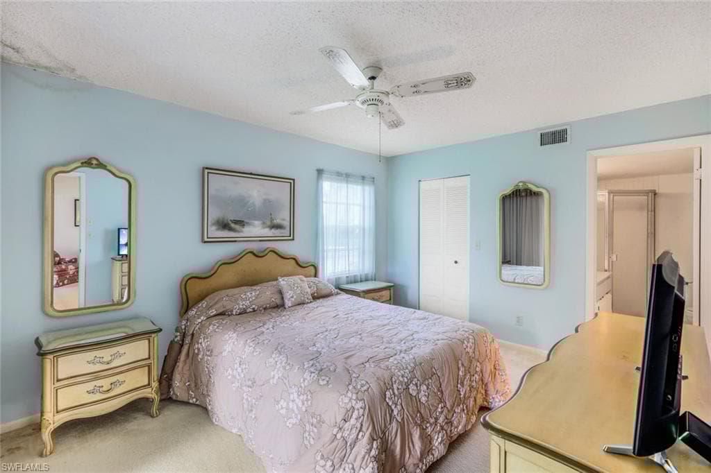 1704 Kings Lake Blvd 7, Naples, FL 34112-18
