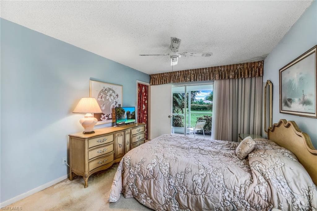 1704 Kings Lake Blvd 7, Naples, FL 34112-19