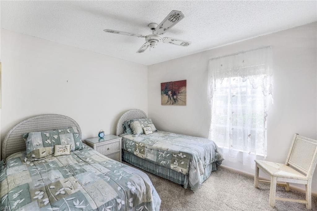 1704 Kings Lake Blvd 7, Naples, FL 34112-22