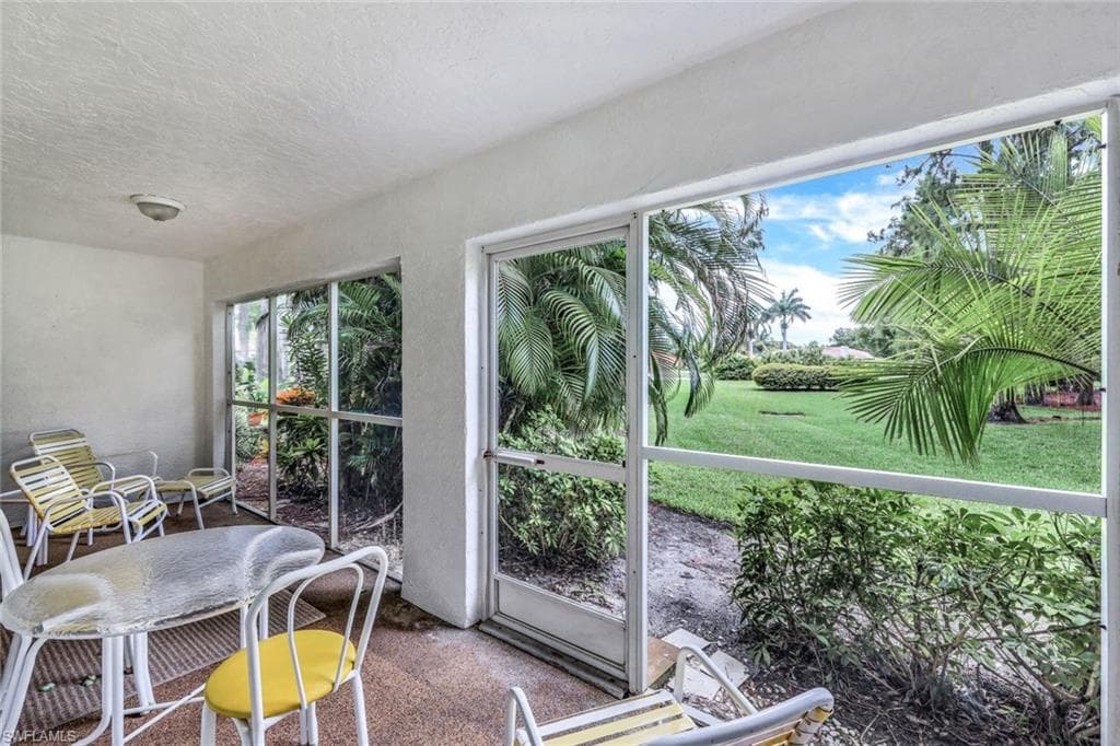 1704 Kings Lake Blvd 7, Naples, FL 34112-24