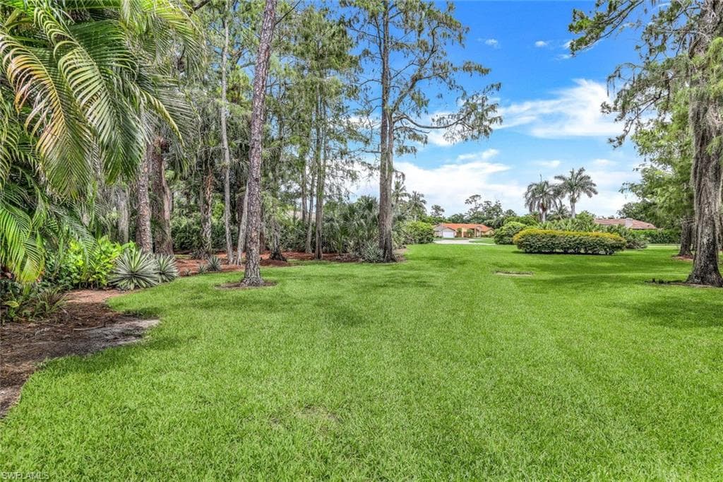 1704 Kings Lake Blvd 7, Naples, FL 34112-26