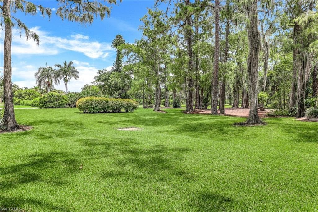 1704 Kings Lake Blvd 7, Naples, FL 34112-27