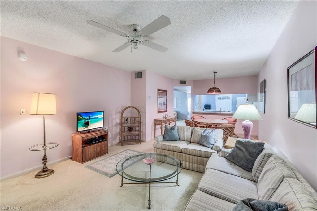 1704 Kings Lake Blvd 7, Naples, FL 34112-6