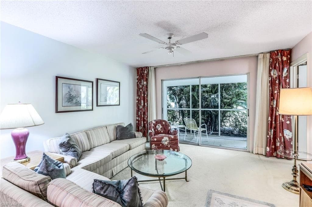 1704 Kings Lake Blvd 7, Naples, FL 34112-8