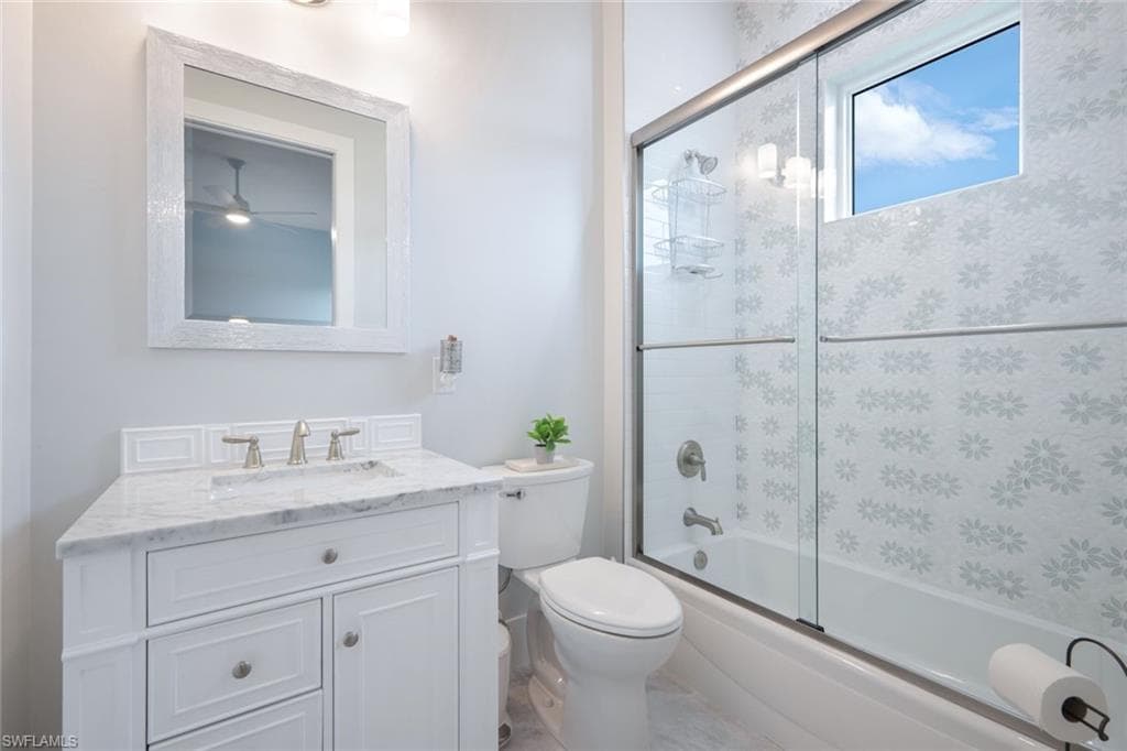 16803 Prince Phillip Ct, Cape Coral, FL 33991-21