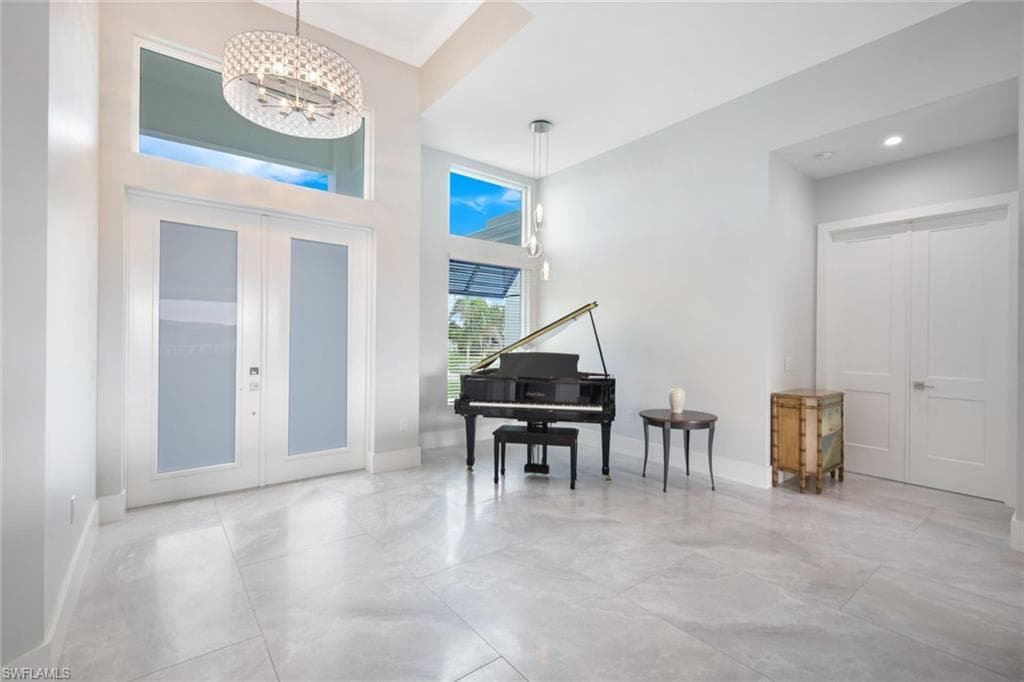 16803 Prince Phillip Ct, Cape Coral, FL 33991-28
