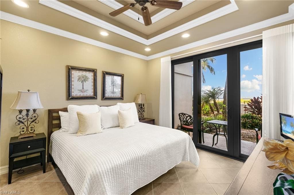 180 Seaview Ct 105, Marco Island, FL 34145-13