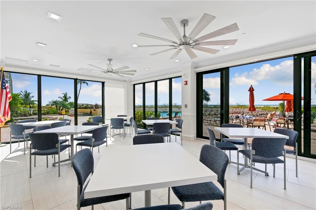 180 Seaview Ct 105, Marco Island, FL 34145-21