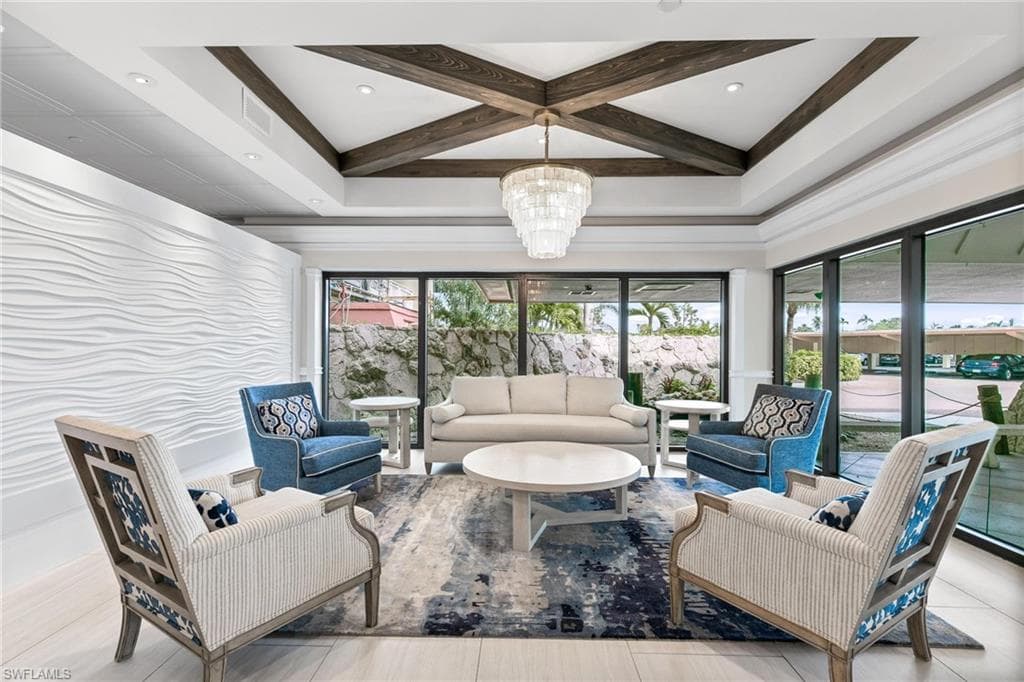 180 Seaview Ct 105, Marco Island, FL 34145-22