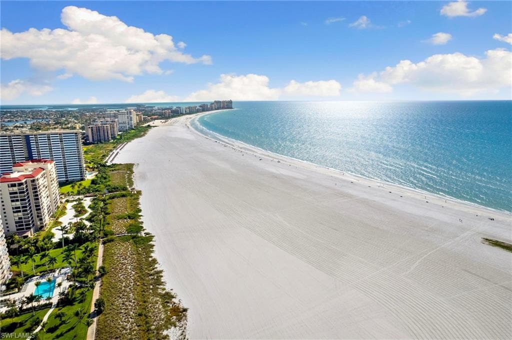 180 Seaview Ct 105, Marco Island, FL 34145-24