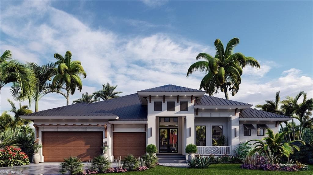 82 Tahiti Rd, Marco Island, FL 34145-13
