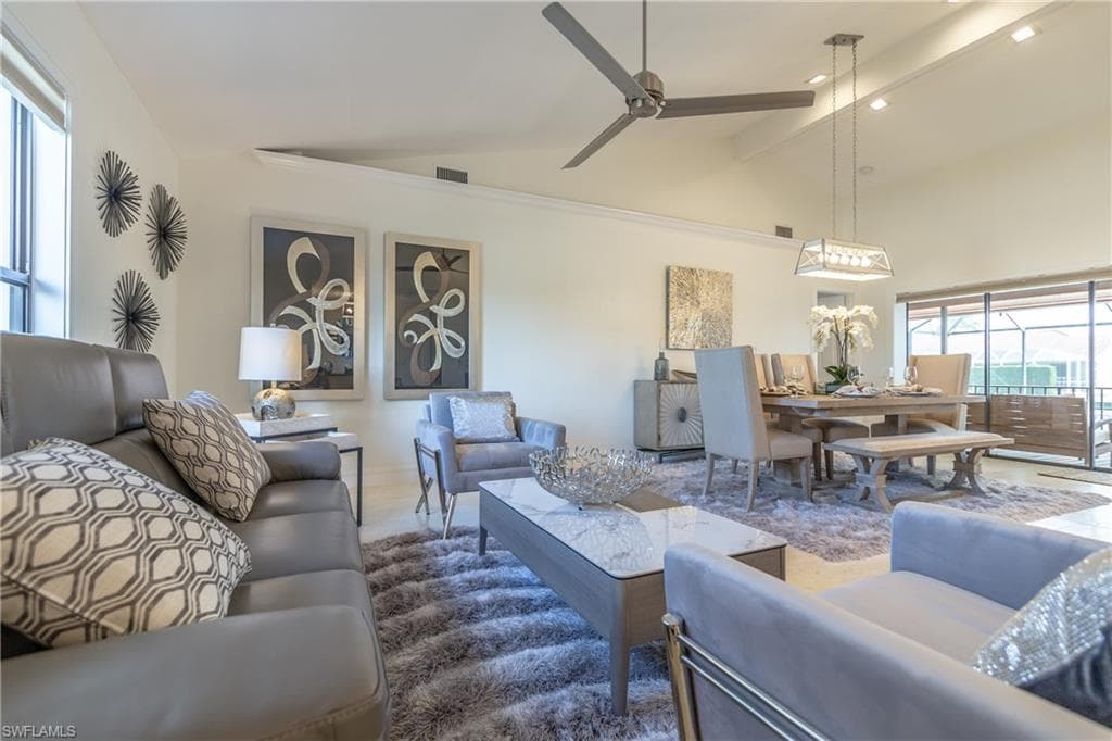 528 Tigertail Ct, Marco Island, FL 34145-10